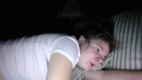 Snapshot of sabrinalexington chatting on September 28, 2025, 1:55 am Sabrina online show from September 28, 2025, 1:55 am