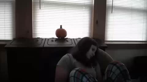 Snapshot of sabrinalexington chatting on October 14, 2025, 1:01 pm Sabrina online show from October 14, 2025, 1:01 pm