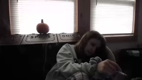 Snapshot of sabrinalexington chatting on October 15, 2025, 1:55 pm Sabrina online show from October 15, 2025, 1:55 pm