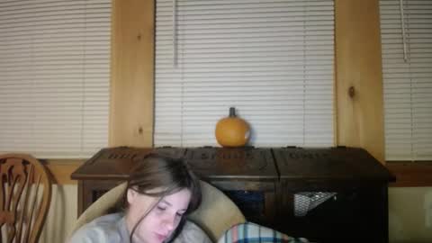 Snapshot of sabrinalexington chatting on October 19, 2025, 2:45 am Sabrina online show from October 19, 2025, 2:45 am