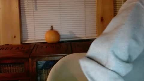 Snapshot of sabrinalexington chatting on October 25, 2025, 10:04 pm Sabrina online show from October 25, 2025, 10:04 pm