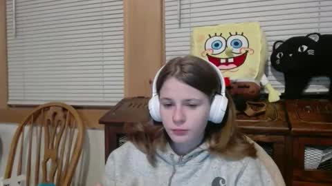 Snapshot of sabrinalexington chatting on November 16, 2025, 2:28 am Sabrina online show from November 16, 2025, 2:28 am