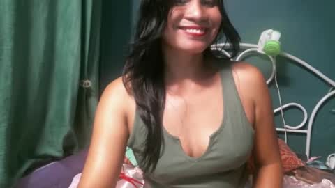 naden online show from February 20, 2025, 4:39 am