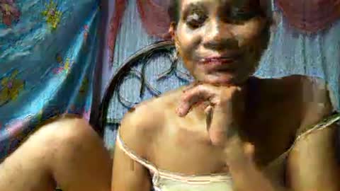 naden online show from December 16, 2025, 2:33 pm