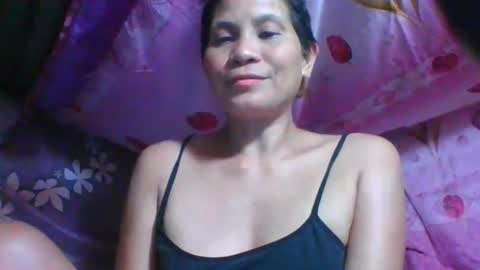 naden online show from March 12, 2026, 4:57 pm