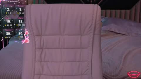 Sabrina online show from September 24, 2025, 8:56 pm