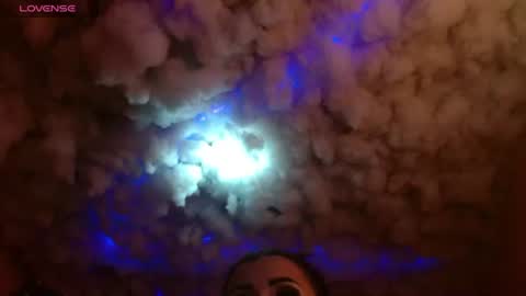 sabrinapaulson online show from July 6, 2026, 12:51 am