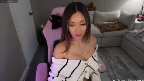 Sabrina online show from February 12, 2026, 5:41 pm