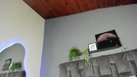 Snapshot of sabrinaspell_ chatting on November 1, 2025, 11:34 am S A B R I N A online show from November 1, 2025, 11:34 am