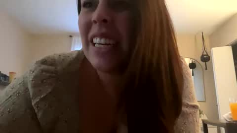 sabrinasunshine99 online show from March 12, 2025, 11:44 pm