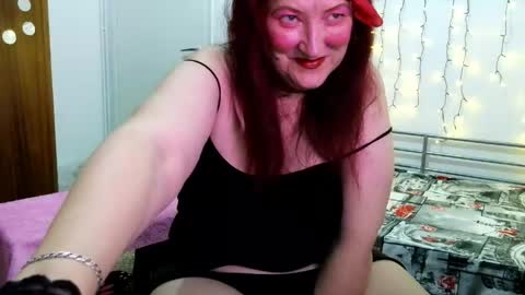 Snapshot of sabrinaxlovess chatting on May 15, 2026, 6:59 pm SabrinaXlovess online show from May 15, 2026, 6:59 pm