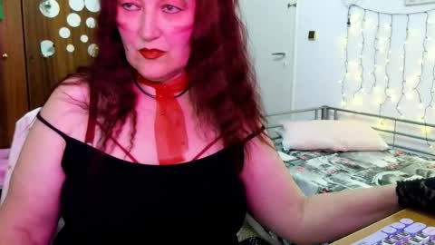 Snapshot of sabrinaxlovess chatting on June 5, 2026, 6:13 pm SabrinaXlovess online show from June 5, 2026, 6:13 pm