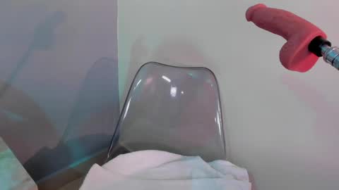 Snapshot of sabrinna_fox chatting on June 4, 2026, 7:53 pm sabrinna online show from June 4, 2026, 7:53 pm
