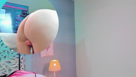 Snapshot of sabrinna_fox chatting on June 20, 2026, 7:16 pm sabrinna online show from June 20, 2026, 7:16 pm