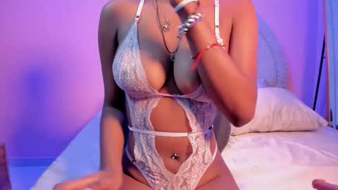 Sabrina  online show from March 15, 2026, 3:56 am