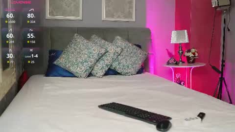 Sabrina online show from July 4, 2026, 4:51 am