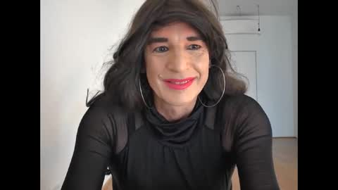 Sabrina online show from February 5, 2025, 9:15 am