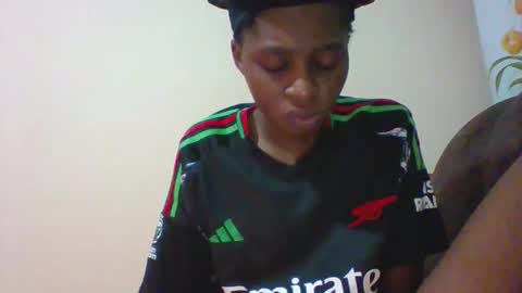 sabsexy5 online show from February 14, 2026, 9:00 pm