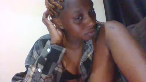 sabsexy5 online show from April 11, 2026, 4:55 pm