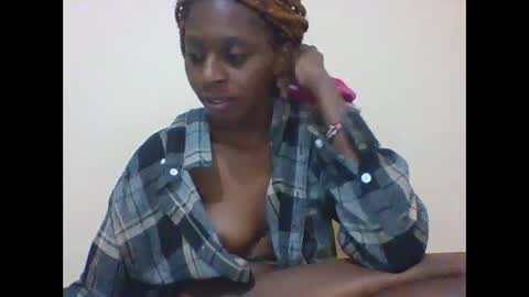 sabsexy5 online show from April 22, 2026, 6:20 pm