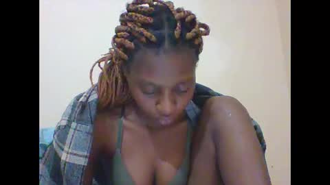 sabsexy5 online show from May 3, 2026, 9:59 am