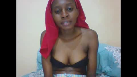 sabsexy5 online show from May 6, 2026, 8:14 pm