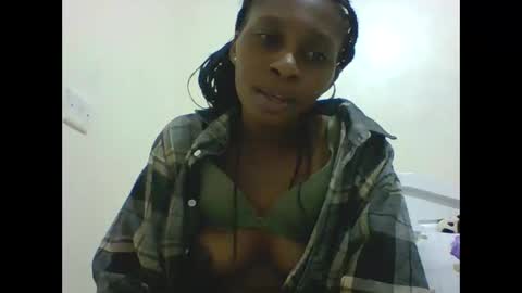 sabsexy5 online show from May 28, 2026, 2:47 pm