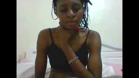 sabsexy5 online show from May 30, 2026, 5:43 pm