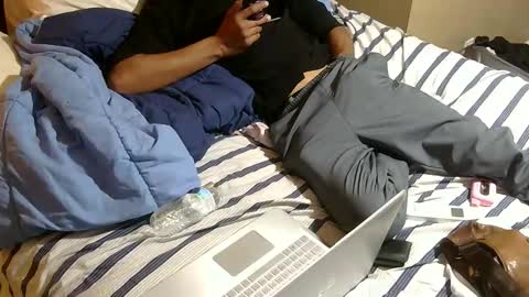 Dee online show from February 28, 2026, 10:05 am