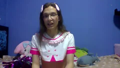 sachi_cosplayer online show from November 29, 2025, 1:52 am