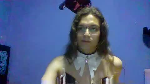 sachi_cosplayer online show from December 18, 2025, 3:23 am