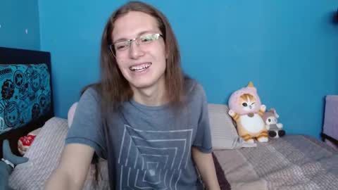 sachi_cosplayer online show from March 21, 2026, 7:17 pm