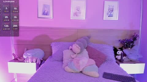 Ig  online show from February 3, 2025, 10:25 am