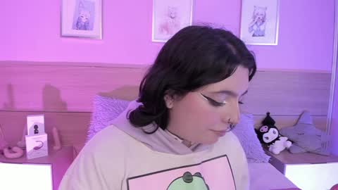 Ig  online show from February 7, 2025, 3:45 am