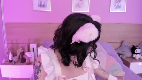 Ig  online show from February 24, 2025, 4:04 pm