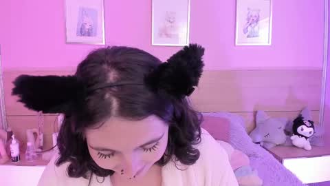 Ig  online show from March 9, 2025, 10:08 pm