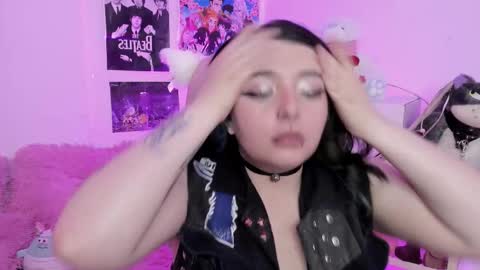 Ig  online show from December 19, 2025, 7:10 pm