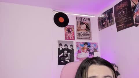 Ig  online show from January 10, 2026, 6:42 pm