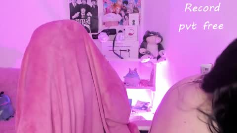 Ig  online show from January 12, 2026, 8:14 pm