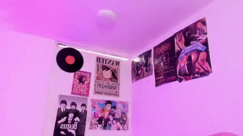 Ig  online show from February 22, 2026, 7:23 pm