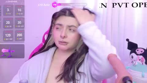 Ig  online show from March 15, 2026, 5:41 pm