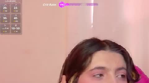 Ig  online show from July 25, 2026, 7:33 pm