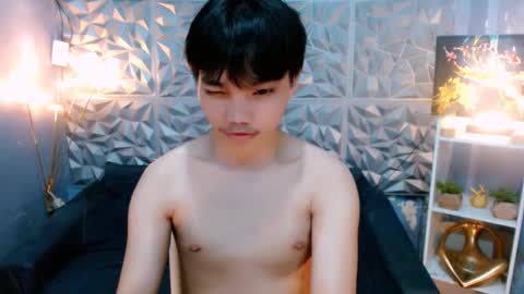 Snapshot of sachi_saint chatting on February 5, 2026, 5:56 am Sachi online show from February 5, 2026, 5:56 am