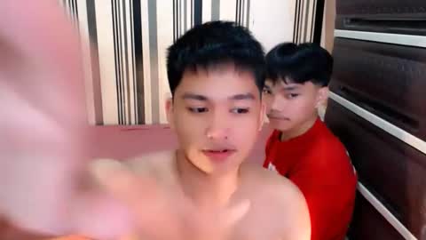 Snapshot of sachi_saint chatting on February 14, 2026, 6:15 pm Sachi online show from February 14, 2026, 6:15 pm