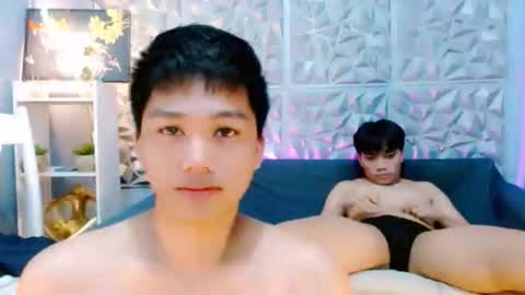 Snapshot of sachi_saint chatting on March 13, 2026, 5:52 pm Sachi online show from March 13, 2026, 5:52 pm