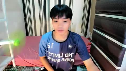 Snapshot of sachi_saint chatting on March 15, 2026, 2:23 pm Sachi online show from March 15, 2026, 2:23 pm