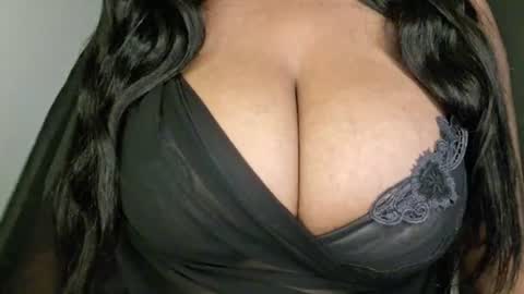 sachita online show from July 25, 2026, 12:53 am