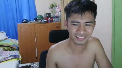 Sachu01 online show from April 7, 2026, 6:03 am