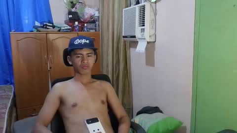 Sachu01 online show from April 8, 2026, 6:35 am