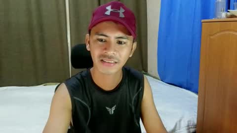 Snapshot of sachu01 chatting on May 28, 2026, 4:48 pm Sachu01 online show from May 28, 2026, 4:48 pm